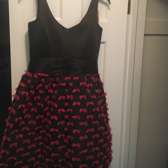 MILLY of New York Dress - Picture 5 of 7